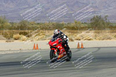 media/Jan-08-2022-SoCal Trackdays (Sat) [[1ec2777125]]/Turn 1 Speed Shots (1140am)/